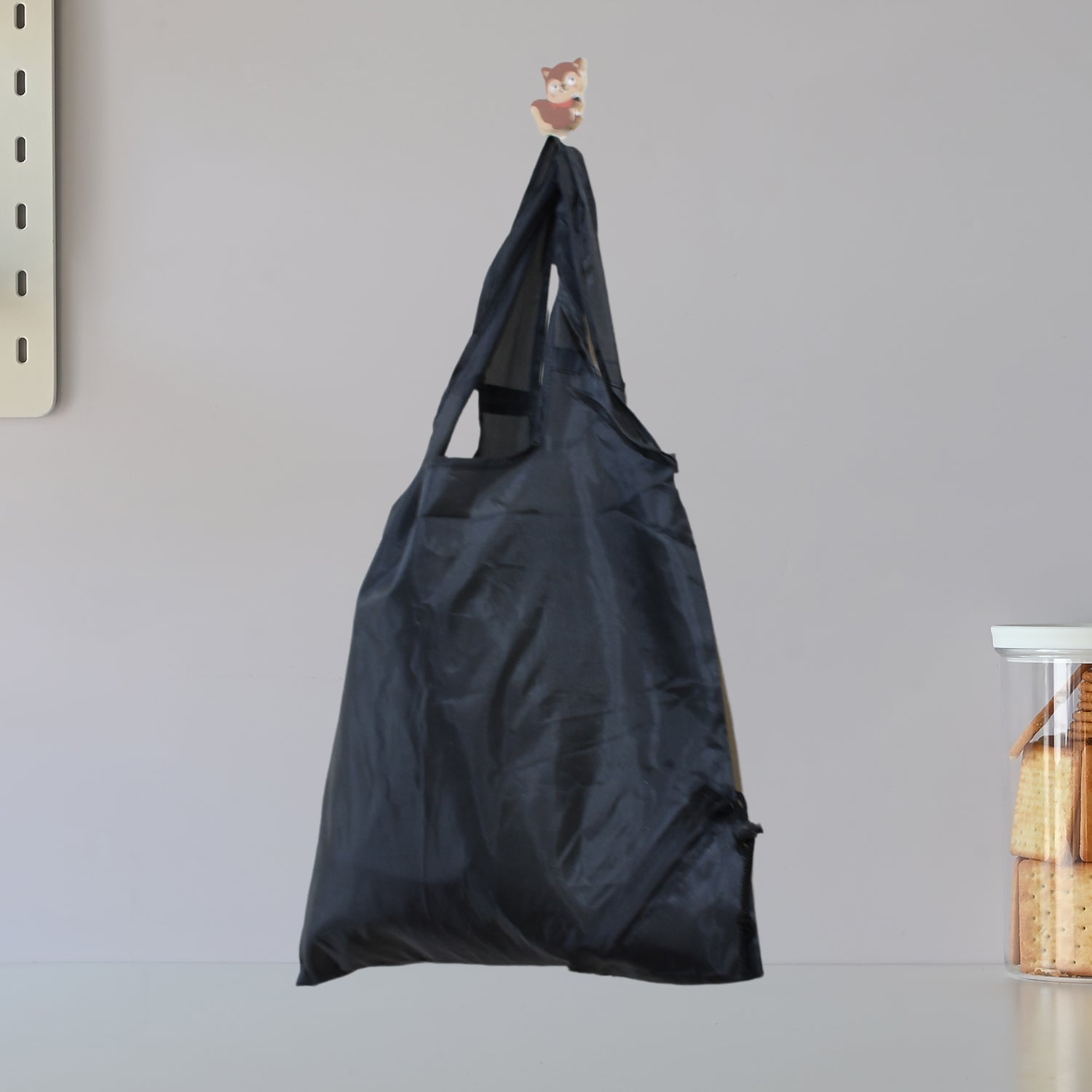 7737 Reusable Grocery Bags - Reusable Bags With Handles - Washable Reusable Shopping Bags Foldable 7737 Reusable Grocery Bags - Reusable Bags With Handles - Washable Reusable Shopping Bags Foldable